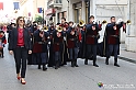 VBS_0954 - Palio di Asti 2023 - Corteo Storico - Santa Messa e Benedizione del Cavallo e del Fantino